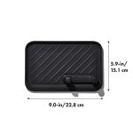 OXO Good Grips Grilling Tools - Image 14