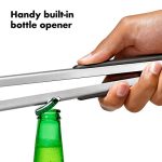OXO Good Grips Grilling Tools - Image 7