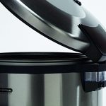 Hamilton Beach Proctor Silex Commercial Rice Cooker/Warmer - Image 6