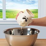 Mr. Sneezy Egg Separator - Image 3