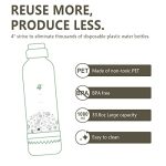 Sparkling Water Maker Carbonation Machine - Image 8