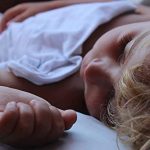 100% Organic Cotton Pre Fold Cloth Diapers - Image 7