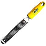 COOK! Cheese Grater for Kitchen