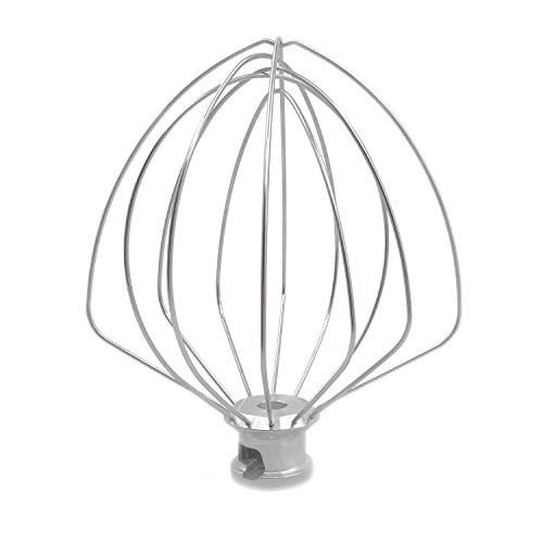 KitchenAid Stand Mixer Egg Cream Stirrer