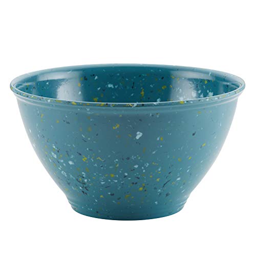 Kitchen Pantryware Multi Purpose/Salad Serveware/Melamine Garbage Bowl