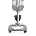 Business Grade Pomegranate and Citrus Juicer – Professional Press for Fresh Juice - Image 2