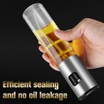 Oil Sprayer for Cooking, Olive Oil Sprayer - Image 3