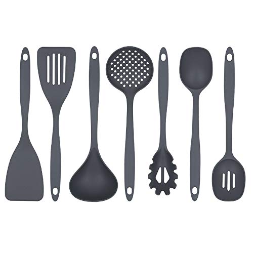 Cooking Kitchen Utensils Set Nonstick Cookware