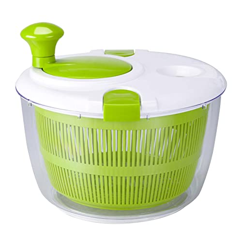 5L Fruits Vegetable Washer Dryer, Fruits and Vegetables Dryer