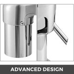 VBENLEM Commercial Juice Extractor Heavy Duty - Image 3