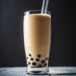 ALINK Reusable Glass Boba Straws - Image 5