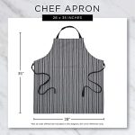DII Lemon Bliss Kitchen Collection - Image 7