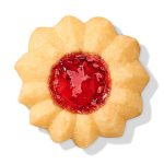 OXO Good Grips 14-Piece Cookie Press Set - Stainless Steel Disks & Non-Slip Base - Image 10