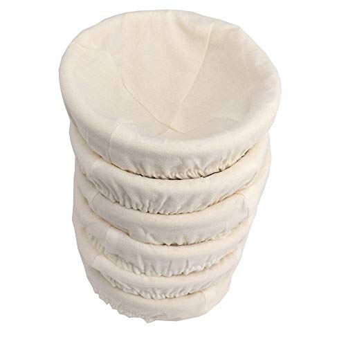 Proofing Bread basket