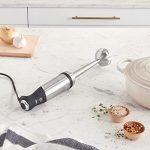 All-Clad Stainless Steel Immersion Blender - Image 10