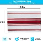 SAMI STUDIOS Cotton Kitchen Towels - Image 3