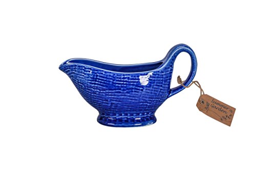 BIA Cordon Bleu 16-Ounce Gravy or Sauce Boat