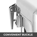 VBENLEM Commercial Juice Extractor Heavy Duty - Image 6
