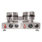 ALDKitchen Belgian Waffle Maker - Image 5