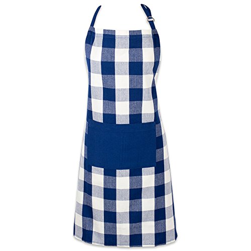 DII Buffalo Check Kitchen Collection