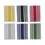 SAMI STUDIOS Cotton Kitchen Towels - Image 8