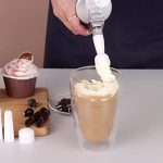 Make Homemade Whipped Cream using Fancy Dispenser - Image 4