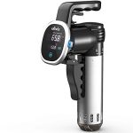 Wancle Thermal Immersion Circulator