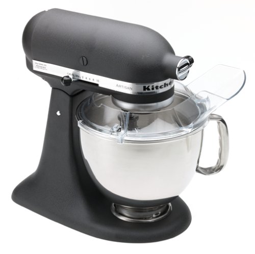 KitchenAid 5 Qt. Artisan Series Stand Mixer