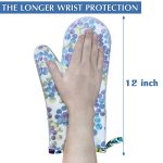 Soft Fabric Lining with Non-Slip Surface - Image 5