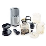 Masticating Juice Extractor Vertical - Image 5