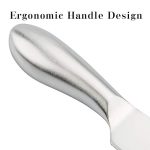 8 Pieces Cheese Tool Set - Image 4