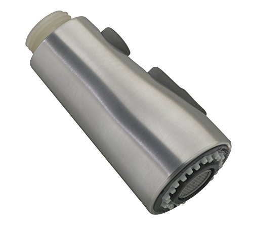 Kohler Part Faucet Sprayhead