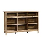 Sauder Adept Storage Credenza