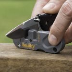 Smith's Abrasives PP1 hunting-knife-sharpeners - Image 4
