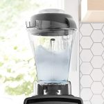 Vitamix Container, 48 oz., Clear - Image 6