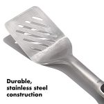 OXO Good Grips Grilling Tools - Image 3