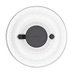 Oxo Good Grips 5 Quart Salad Spinner - Image 6