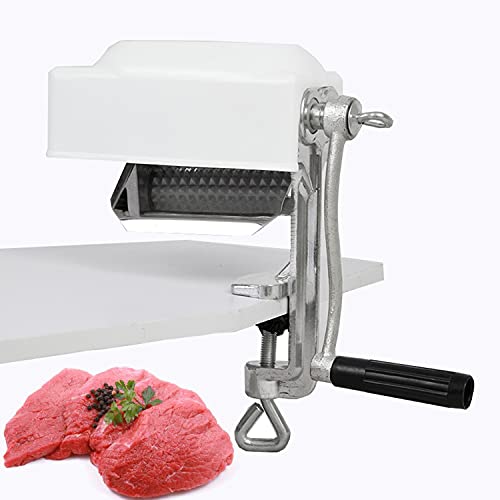 tonchean Commercial Meat Tenderizer