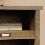 Sauder Adept Storage Credenza - Image 8