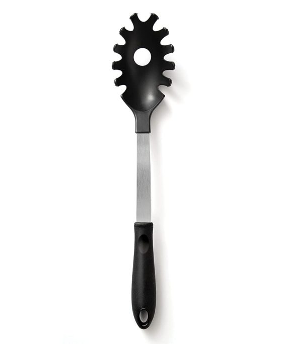 Rada Cutlery Non-Scratch Pasta Server