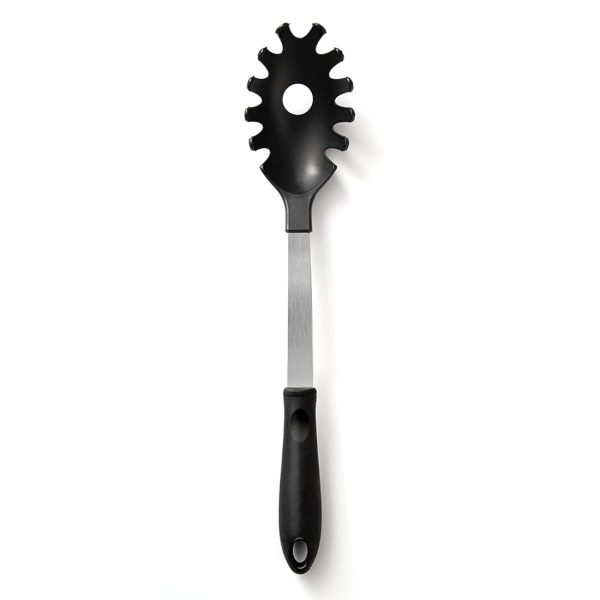 Rada Cutlery Non-Scratch Pasta Server