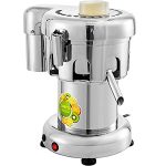VBENLEM Commercial Juice Extractor Heavy Duty - Image 9