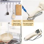 Digital Baking Measuring Scoop - Image 4