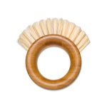 Full Circle The Ring Fruit and Vegetable 2 in 1 Fruit