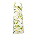 DII Lemon Bliss Kitchen Collection
