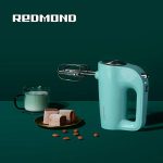 REDMOND 250W Power Mixer Electric - Image 6