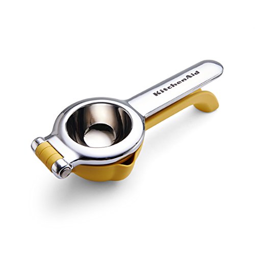 Citrus Squeezer KitchenAid