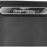 Presto GranPappy Electric Deep Fryer - Image 4