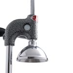 Business Grade Pomegranate and Citrus Juicer – Professional Press for Fresh Juice - Image 3