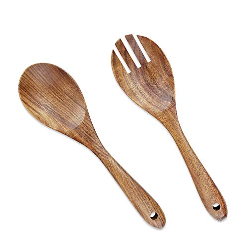 Salad Tongs, Salad Servers, Salad Tongs for Serving